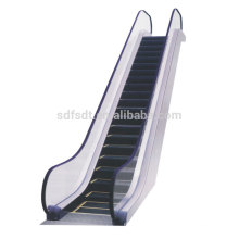 FJZY passenger escalator with Japanese technology,high safety